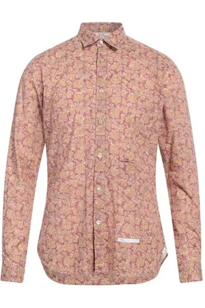 Dnl CAMISETAS Y TOPS - Camisas