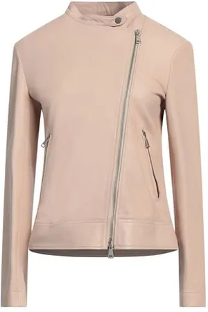 ANTONELLI ROPA DE ABRIGO - Chaquetas y cazadoras