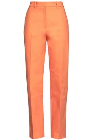 STINE GOYA PARTES DE ABAJO - Pantalones