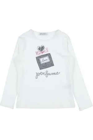 ELSY CAMISETAS Y TOPS - Camisetas