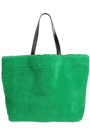 Stand Studio BOLSOS - Bolsos de mano