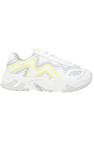 Msgm CALZADO - Sneakers