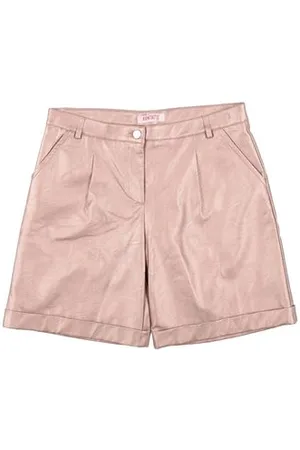 Kontatto PARTES DE ABAJO - Pantalones cortos y bermudas