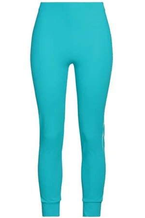 High PARTES DE ABAJO - Leggings
