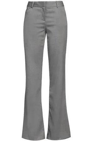 THEORY PARTES DE ABAJO - Pantalones