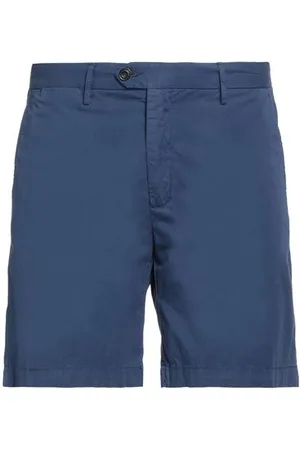HARTFORD PARTES DE ABAJO - Pantalones cortos y bermudas