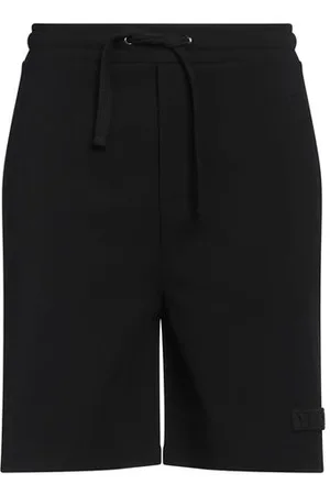 VALENTINO GARAVANI PARTES DE ABAJO - Pantalones cortos y bermudas