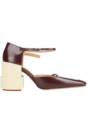 Maison Margiela CALZADO - Zapatos de salón