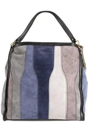 Caterina Lucchi BOLSOS - Bolsos de mano