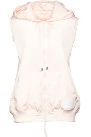 P.A.R.O.S.H. ROPA DE ABRIGO - Chaquetas y cazadoras