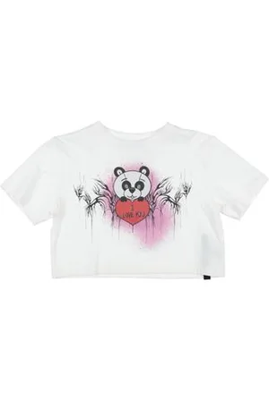 Vision Of Super CAMISETAS Y TOPS - Camisetas