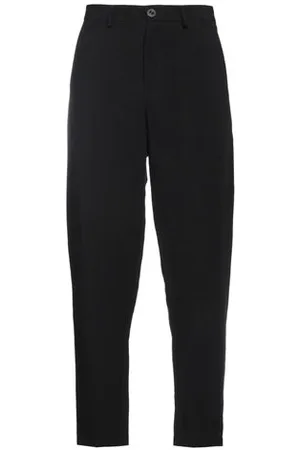 C.9.3 PARTES DE ABAJO - Pantalones