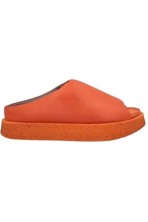 Lofina CALZADO - Sandalias con cierre