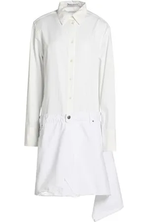 J.W.Anderson VESTIDOS - Minivestidos