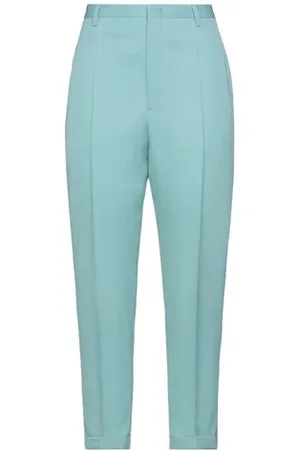 Isabel Marant PARTES DE ABAJO - Pantalones