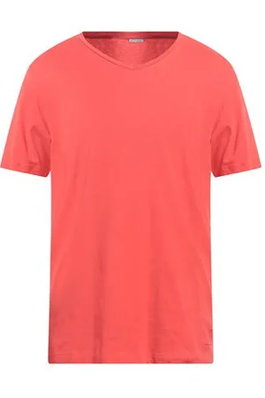 BLUEMINT CAMISETAS Y TOPS - Camisetas
