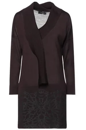 CIVIDINI PRENDAS DE PUNTO - Pullover