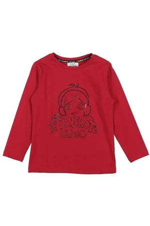 Liu Jo CAMISETAS Y TOPS - Camisetas