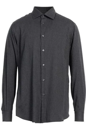 Pal Zileri CAMISETAS Y TOPS - Camisas