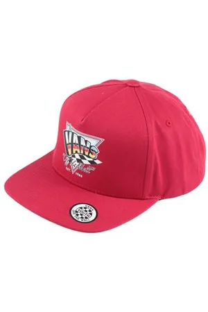 Vans COMPLEMENTOS - Sombreros