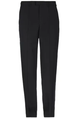 Heron Preston PARTES DE ABAJO - Pantalones