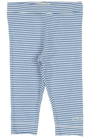 Zadig & Voltaire PARTES DE ABAJO - Leggings