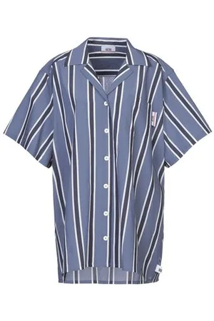 GCDS CAMISETAS Y TOPS - Camisas