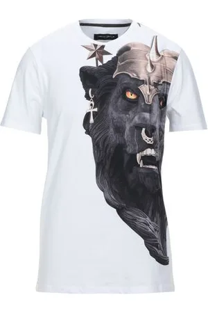 FRANKIE MORELLO CAMISETAS Y TOPS - Camisetas
