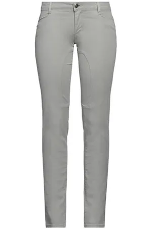 Siviglia PARTES DE ABAJO - Pantalones