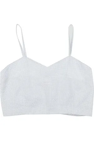 ILLUDIA CAMISETAS Y TOPS - Tops