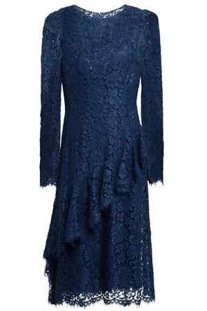 Dolce & Gabbana VESTIDOS - Vestidos midi