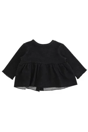 AVENTIQUATTRORE CAMISETAS Y TOPS - Camisetas