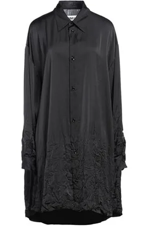Maison Margiela VESTIDOS - Minivestidos