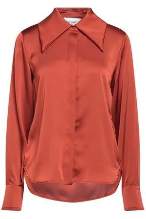 Silvian Heach CAMISETAS Y TOPS - Camisas