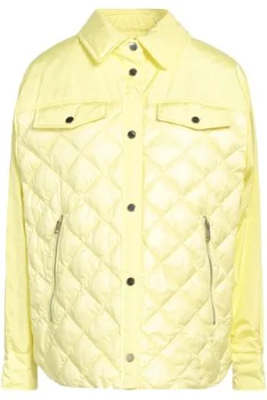 VIOLANTI ROPA DE ABRIGO - Plumíferos y acolchados