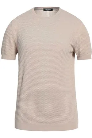+39 MASQ PRENDAS DE PUNTO - Pullover