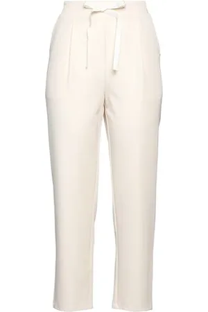 Gaudi PARTES DE ABAJO - Pantalones