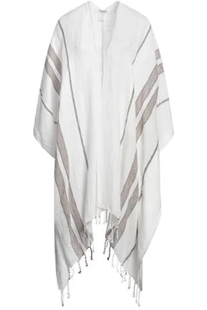 Brunello Cucinelli ROPA DE ABRIGO - Capas