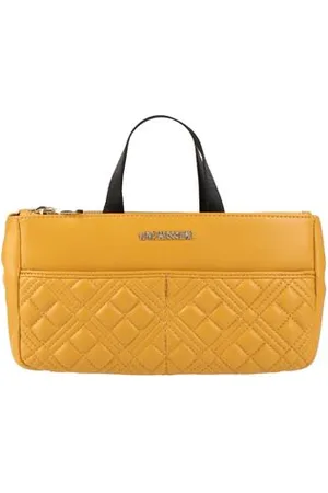 Moschino BOLSOS - Bolsos de mano