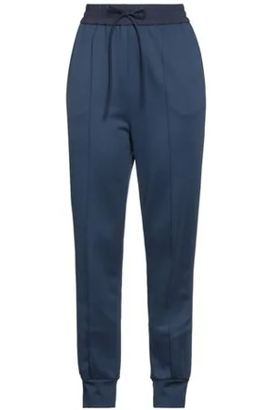 MEIMEIJ PARTES DE ABAJO - Pantalones