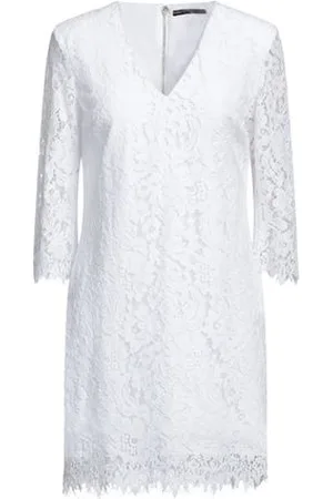 Guess VESTIDOS - Minivestidos