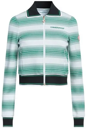 Casablanca CAMISETAS Y TOPS - Sudaderas