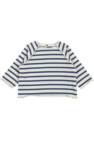 Babe & Tess CAMISETAS Y TOPS - Camisetas