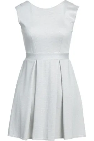 Closet VESTIDOS - Minivestidos