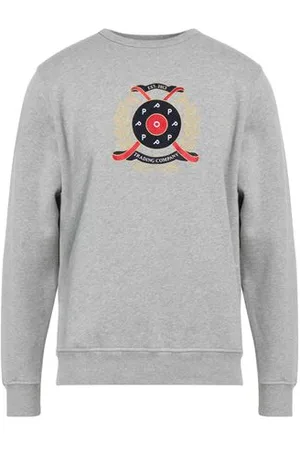 Pop Trading Company CAMISETAS Y TOPS - Sudaderas