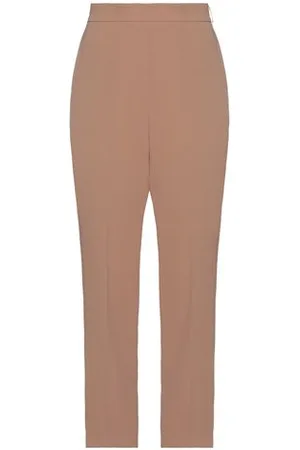DIVEDIVINE PARTES DE ABAJO - Pantalones