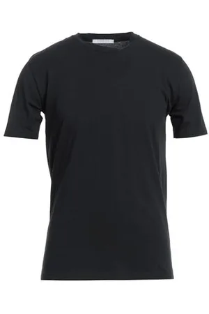 BELLWOOD CAMISETAS Y TOPS - Camisetas