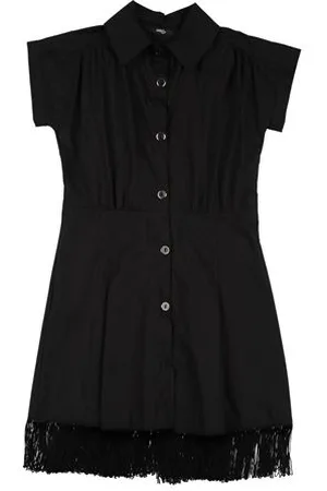 Relish VESTIDOS - Vestidos para niña