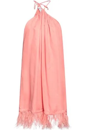 WEILI ZHENG VESTIDOS - Vestidos midi