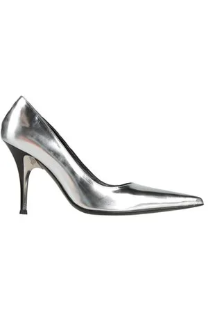 BALDININI CALZADO - Zapatos de salón